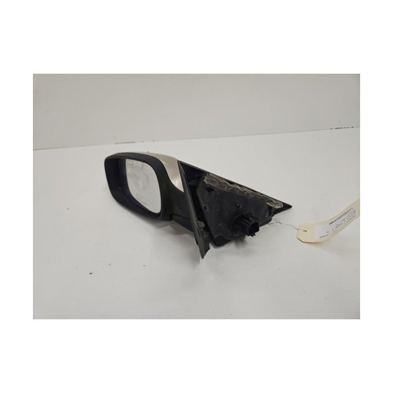 Retroviseur Gauche Renault Scenic 2 Phase 2 (1)